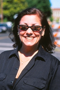 Dana