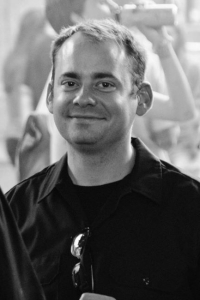 Adam
